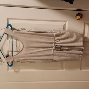 Eddie Bauer romper